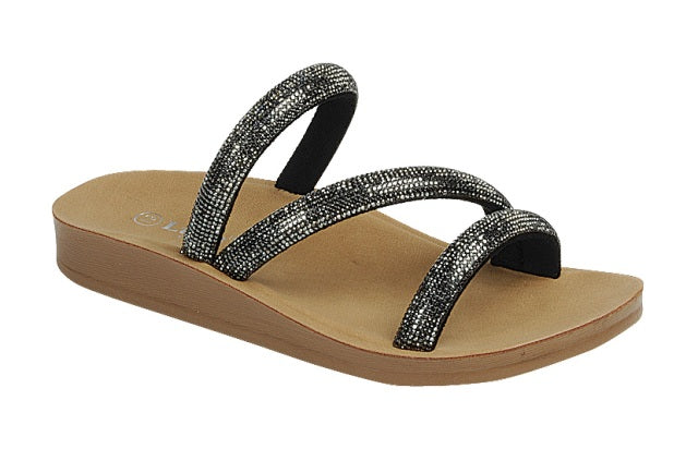 Recommend-6K