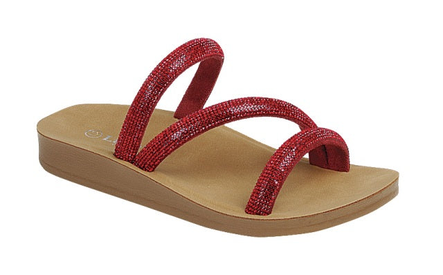 Recommend-6K