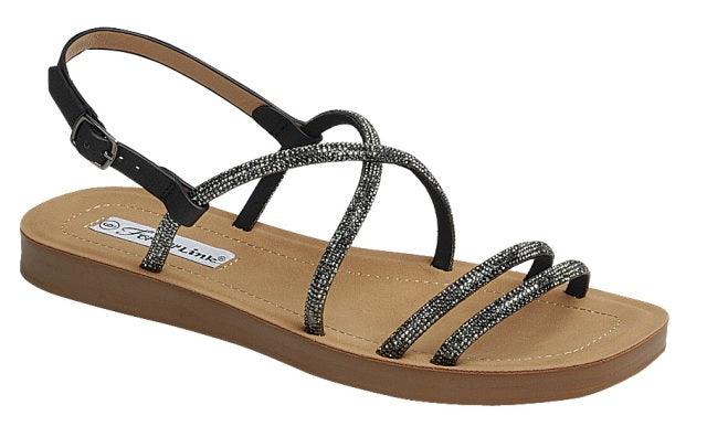 Rectangle-42 – Forever Link Shoes