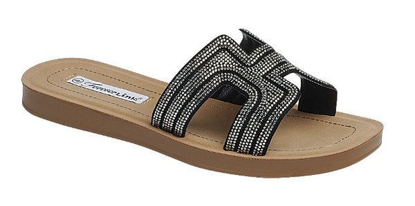 Rectangle-61 – Forever Link Shoes