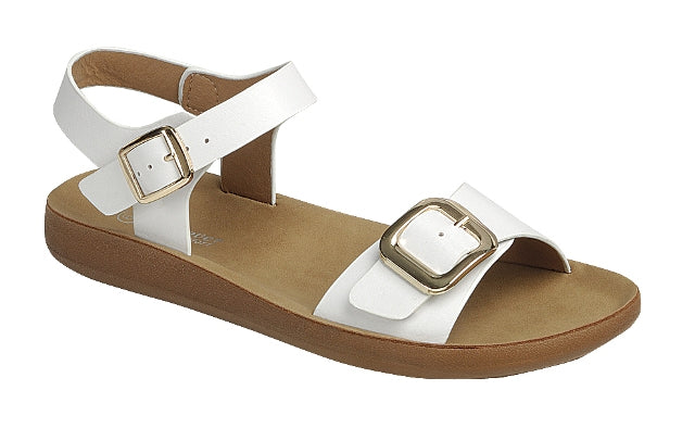 Respect-05 – Forever Link Shoes