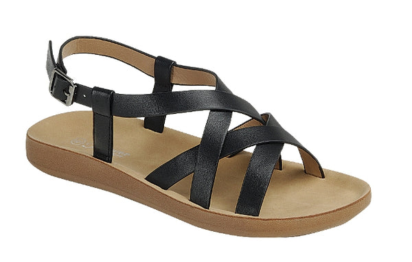 Respect-06 – Forever Link Shoes