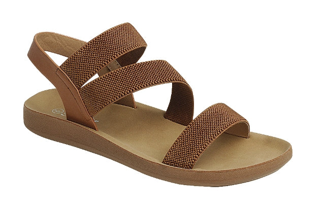 Respect-15 – Forever Link Shoes