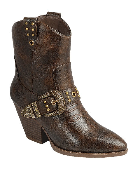 Lucky☆☆/A1029-5/ Ride-09 – Forever Link Shoes