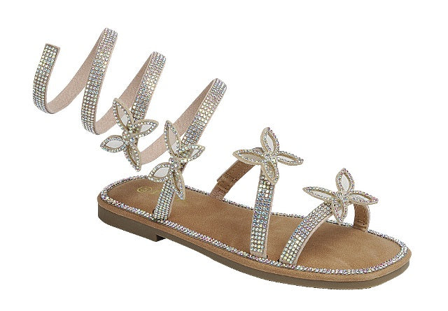 Ritzy-25K