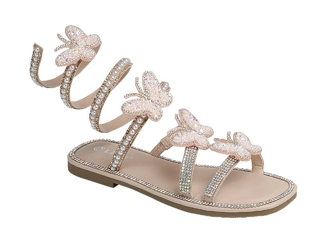 Ritzy-25K