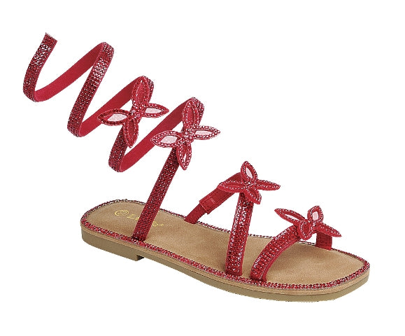 Ritzy-25K