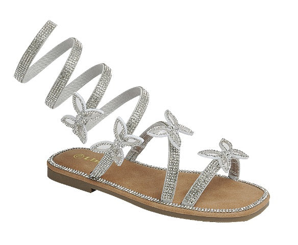 Ritzy-25K