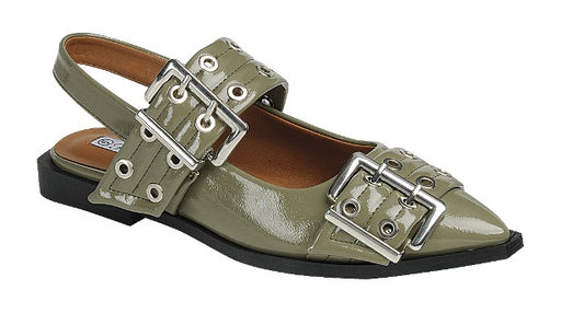 Rivets-09