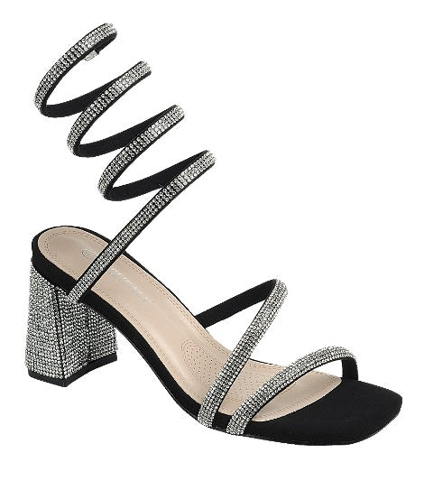 Rodeo-97 – Forever Link Shoes