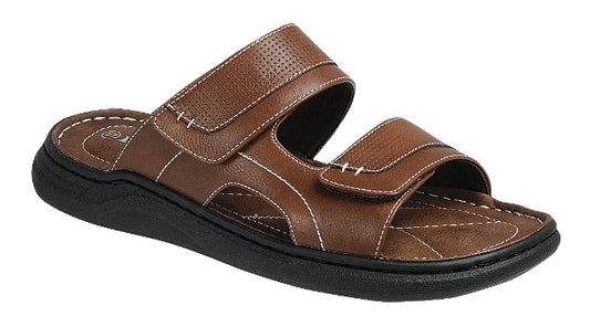 Roger-9 (Slip Resistant)