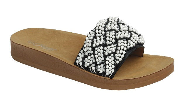 Rouge-67 – Forever Link Shoes