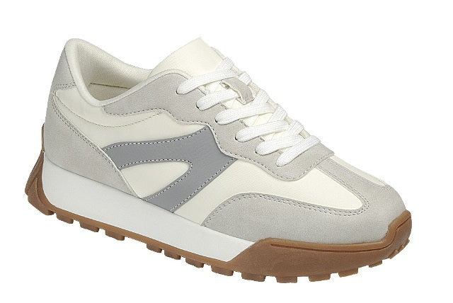Forever Round-13K – Forever Link Shoes
