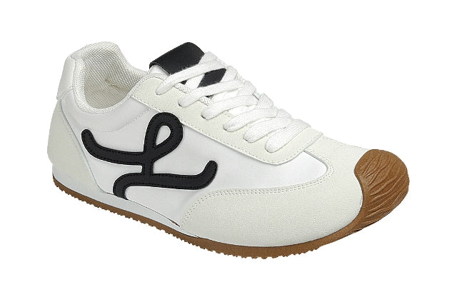 Runner-12