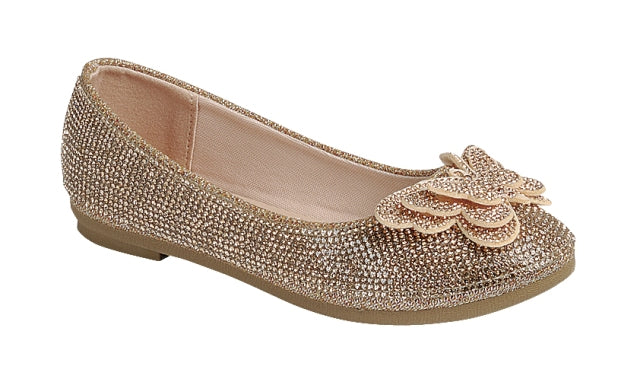 Sabina-89K