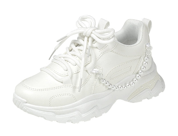 Sail-9KP