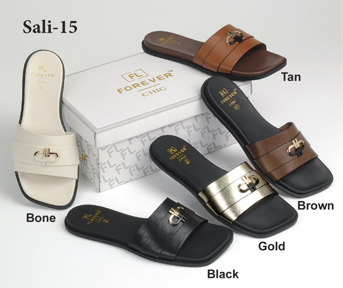 Sali-15