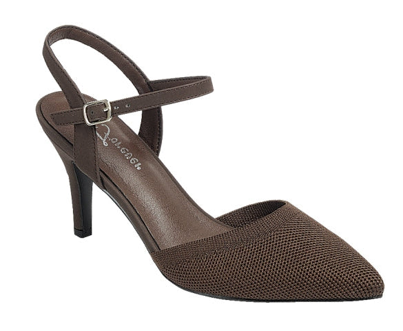 Sanzi-20
