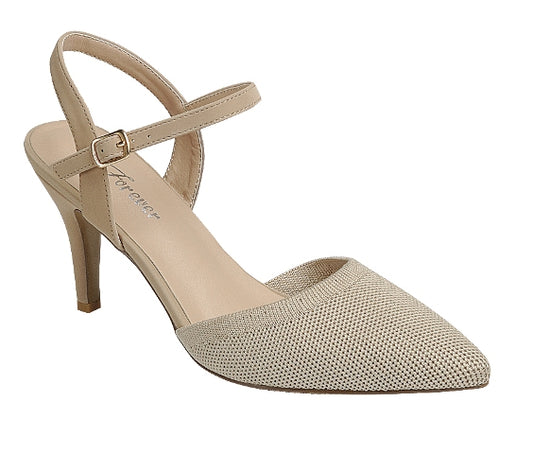 Sanzi-20