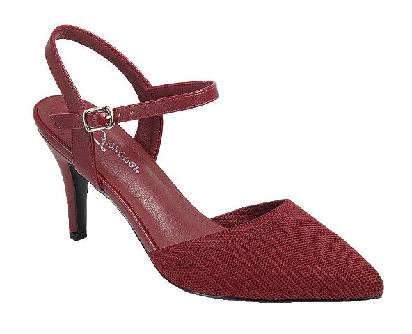 Sanzi-20