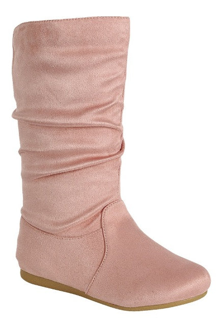 Selena-23K
