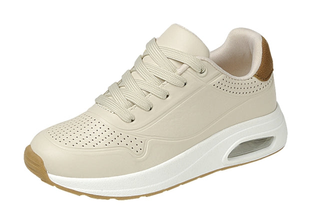 Skip-21K