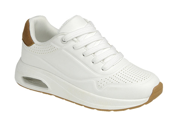 Skip-21K