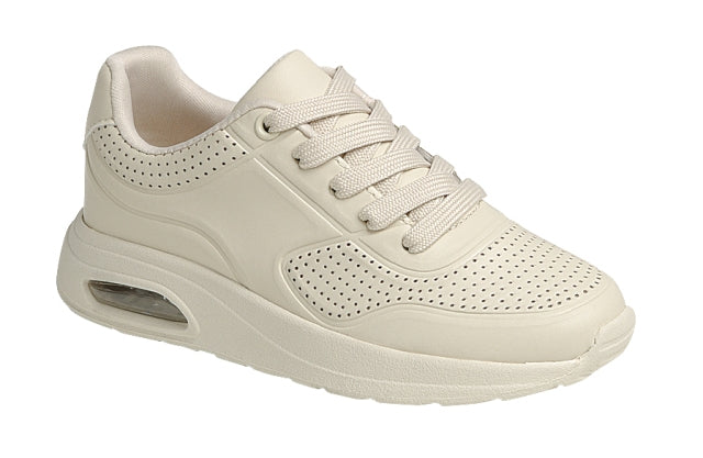Skip-22K