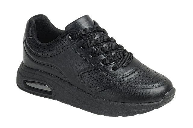 Skip-22K