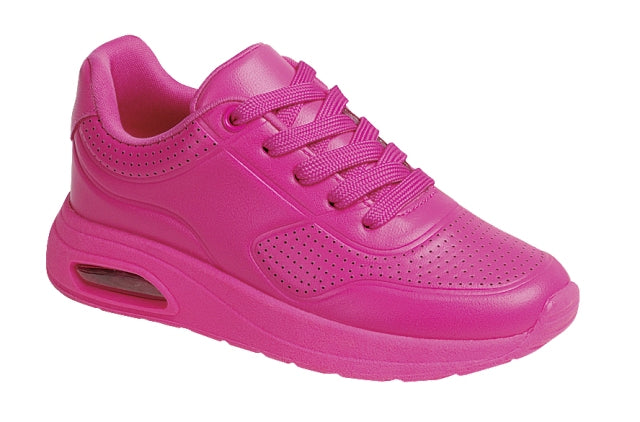 Skip-22K