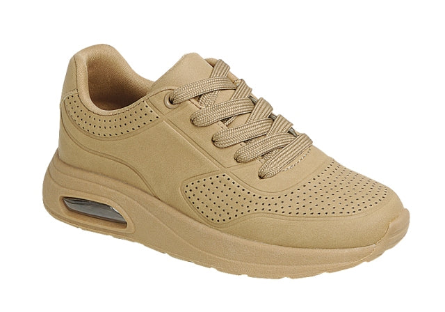 Skip-22K