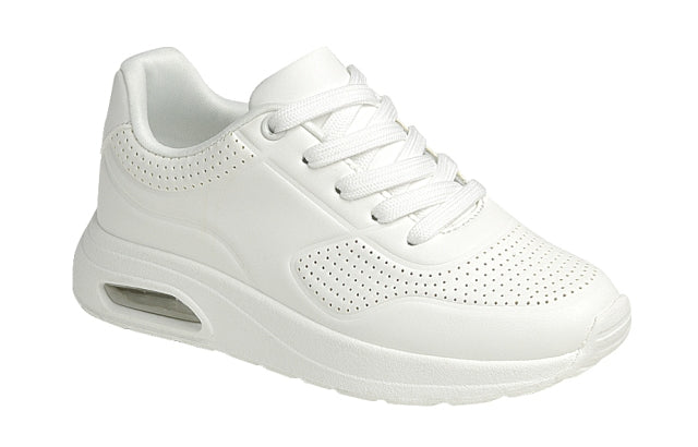 Skip-22K