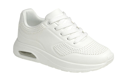 Skip-22K