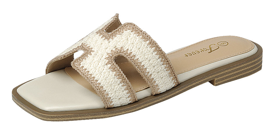 Source Shoes Source-37 – Forever Link Shoes