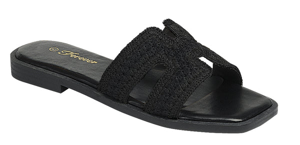 Source Shoes Source-37 – Forever Link Shoes