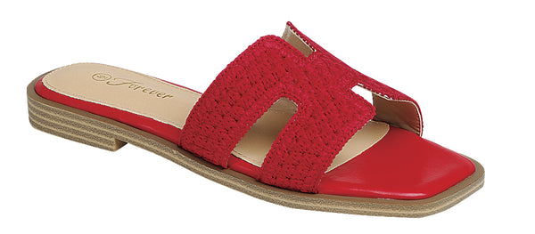 Source Shoes Source-37 – Forever Link Shoes
