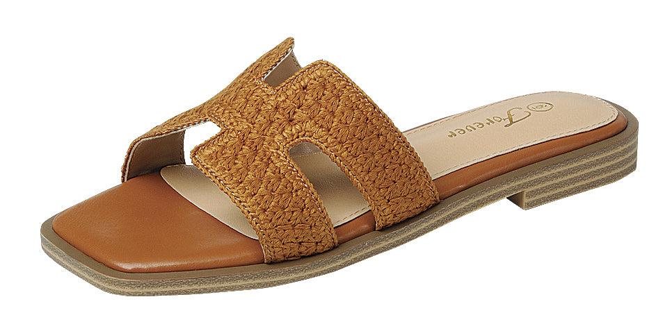 Source Shoes Source-37 – Forever Link Shoes