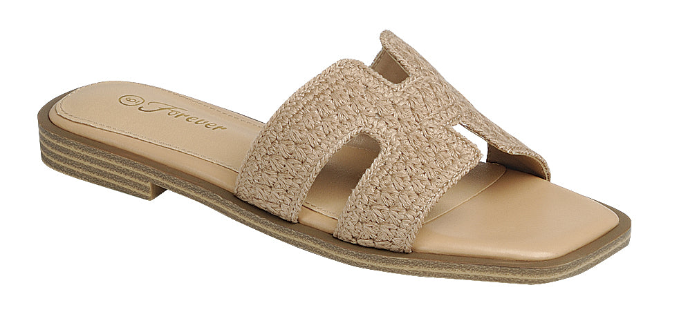 Source Shoes Source-37 – Forever Link Shoes