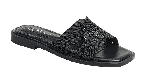 Source Shoes Source-39 – Forever Link Shoes