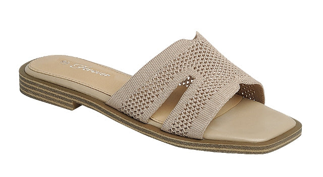 Source Shoes Source-39 – Forever Link Shoes