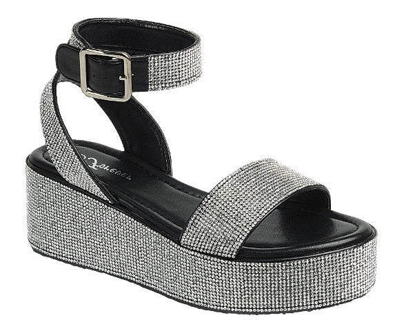 Surprise-67 – Forever Link Shoes