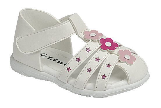 Sweetie-7KA