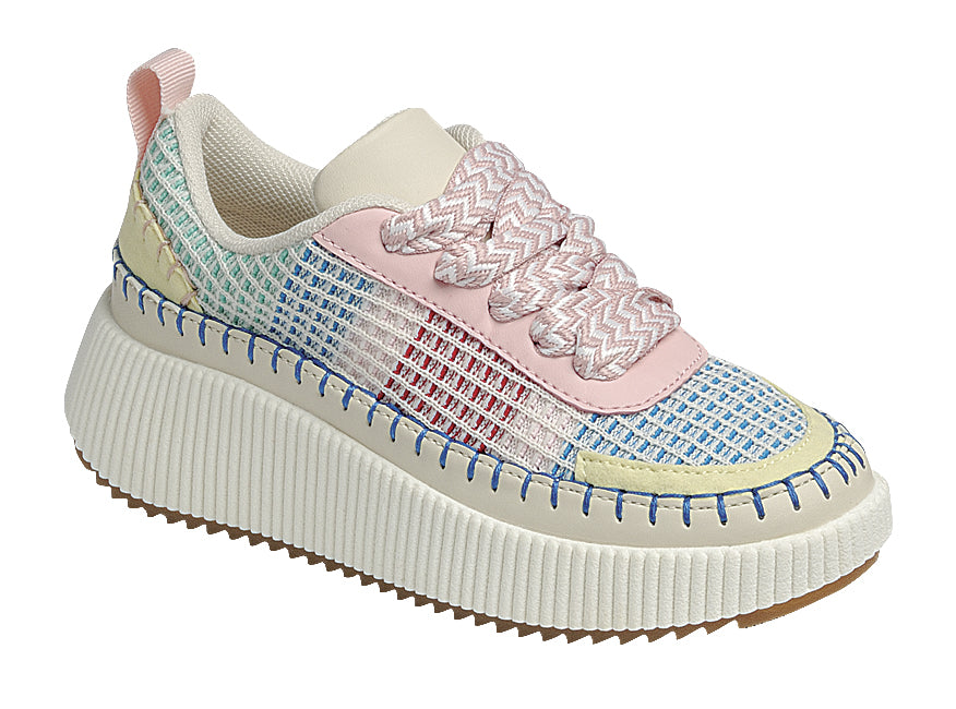 Timeless12K Forever Link Shoes