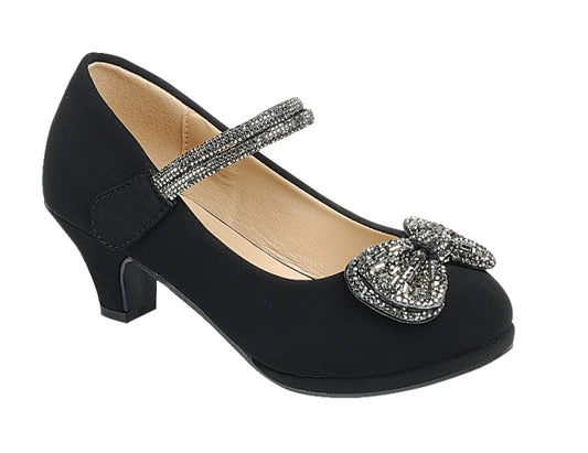 Tina-45K