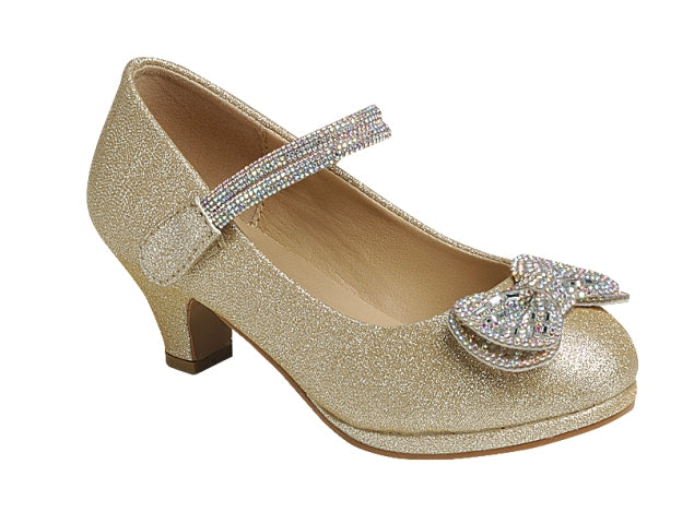 Tina-45K