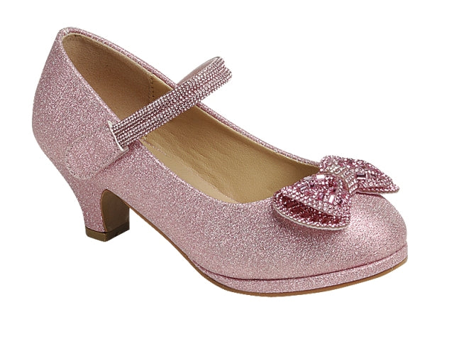 Tina-45K