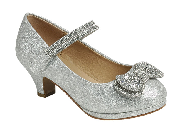 Tina-45K