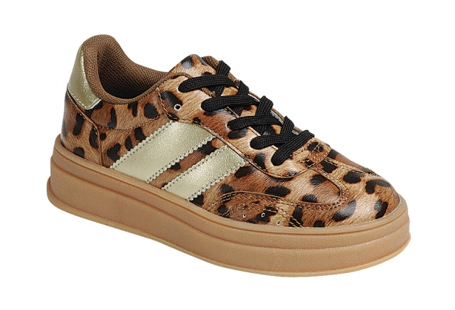 taco Forever ③ Round-13K – Forever Link Shoes