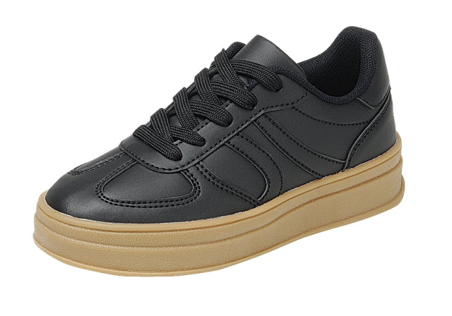 Topping-18K