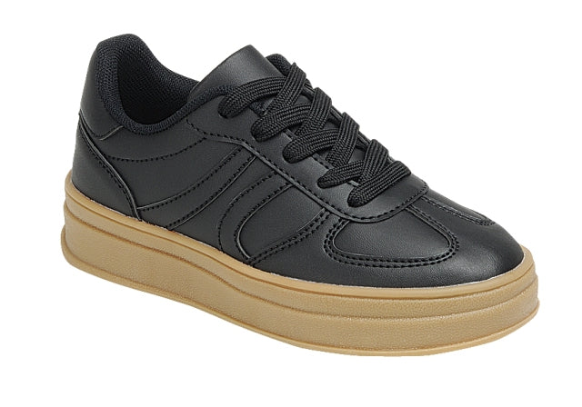 Topping-18K